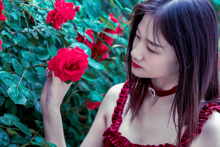 91麻豆精品视频_免费关看午夜黄色片_久久久国产精品xxx_国产精品三级在线|69堂国产成人精品视频_三级日本成人在线视频网站_超碰cao国产精品一区二区_偷自视频国产99|援圭中国医生联手圭亚那医生救治车祸伤者